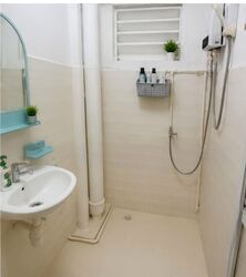 Blk 2 Brickworks Estate (Bukit Merah), HDB 3 Rooms #560050311